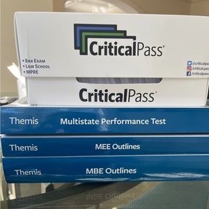 NY BAR EXAM ESSENTIAL PREP